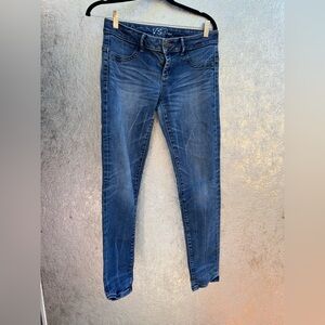 Victoria Secret Jeans